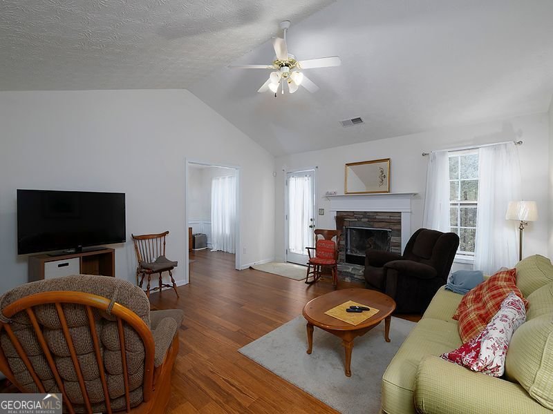 55 Dearing Woods Bend Covington - 11