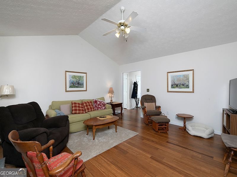 55 Dearing Woods Bend Covington - 12