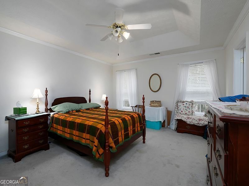 55 Dearing Woods Bend Covington - 14