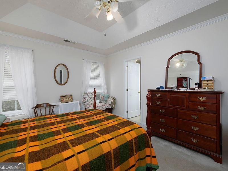 55 Dearing Woods Bend Covington - 15