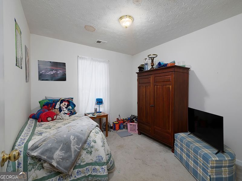 55 Dearing Woods Bend Covington - 18