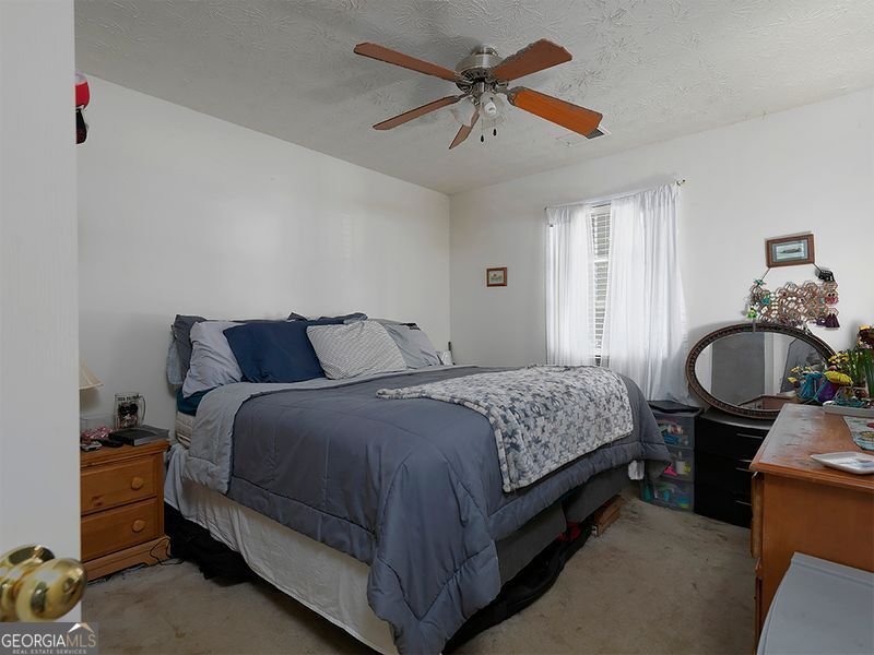 55 Dearing Woods Bend Covington - 19