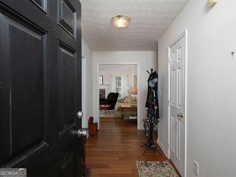 55 Dearing Woods Bend Covington - 2