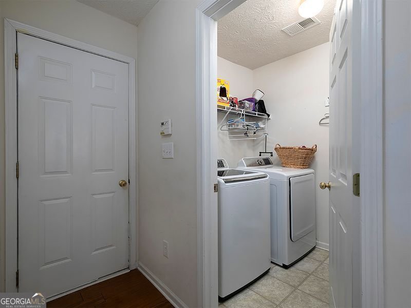 55 Dearing Woods Bend Covington - 21