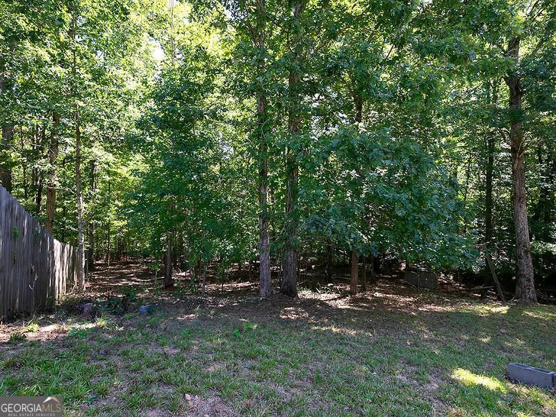 55 Dearing Woods Bend Covington - 24