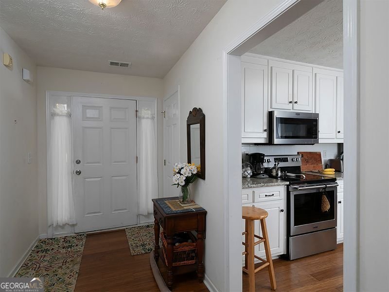 55 Dearing Woods Bend Covington - 3