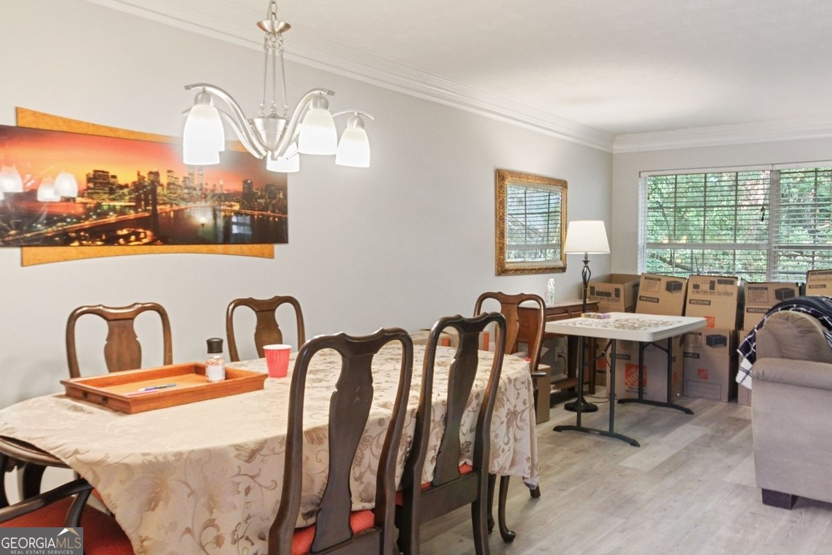 6980 Roswell Road Sandy Springs - 11