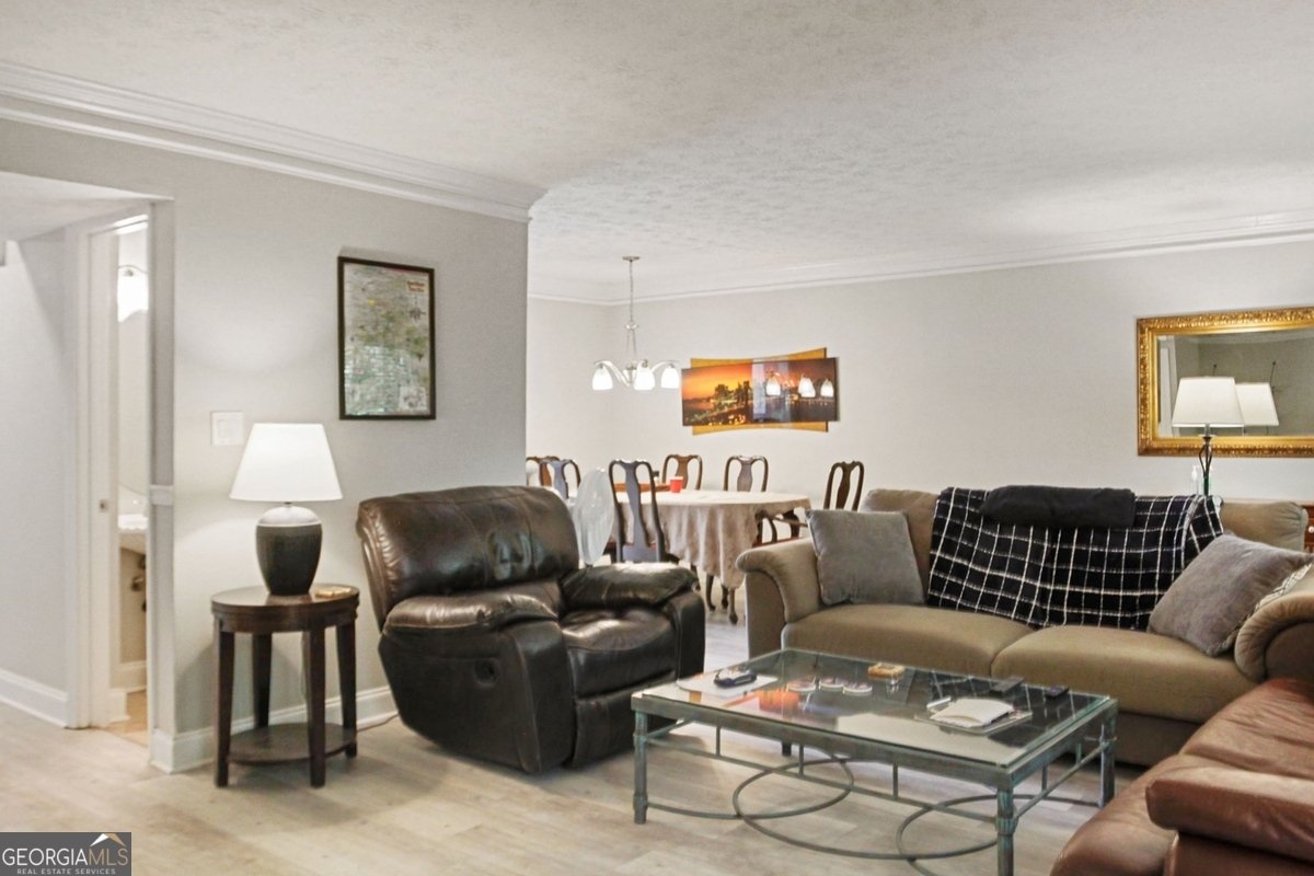 6980 Roswell Road Sandy Springs - 12