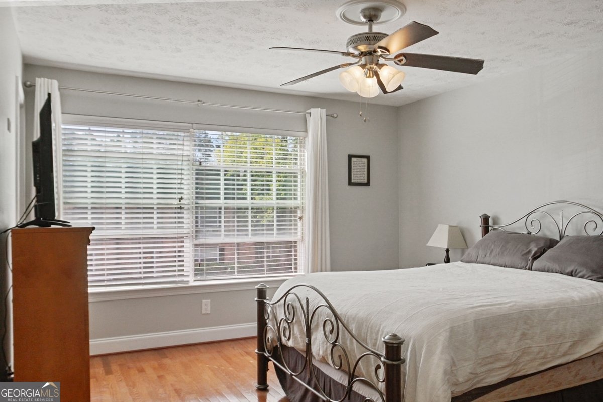 6980 Roswell Road Sandy Springs - 14