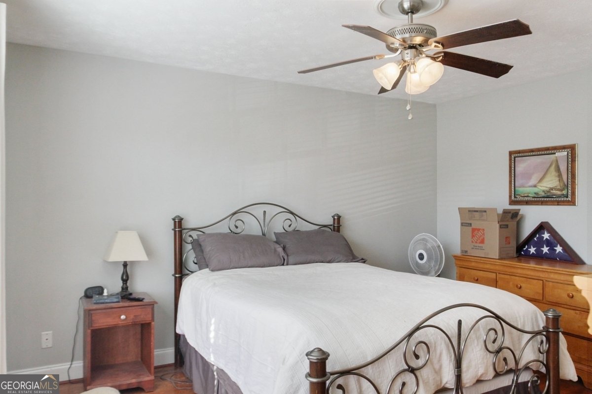 6980 Roswell Road Sandy Springs - 15