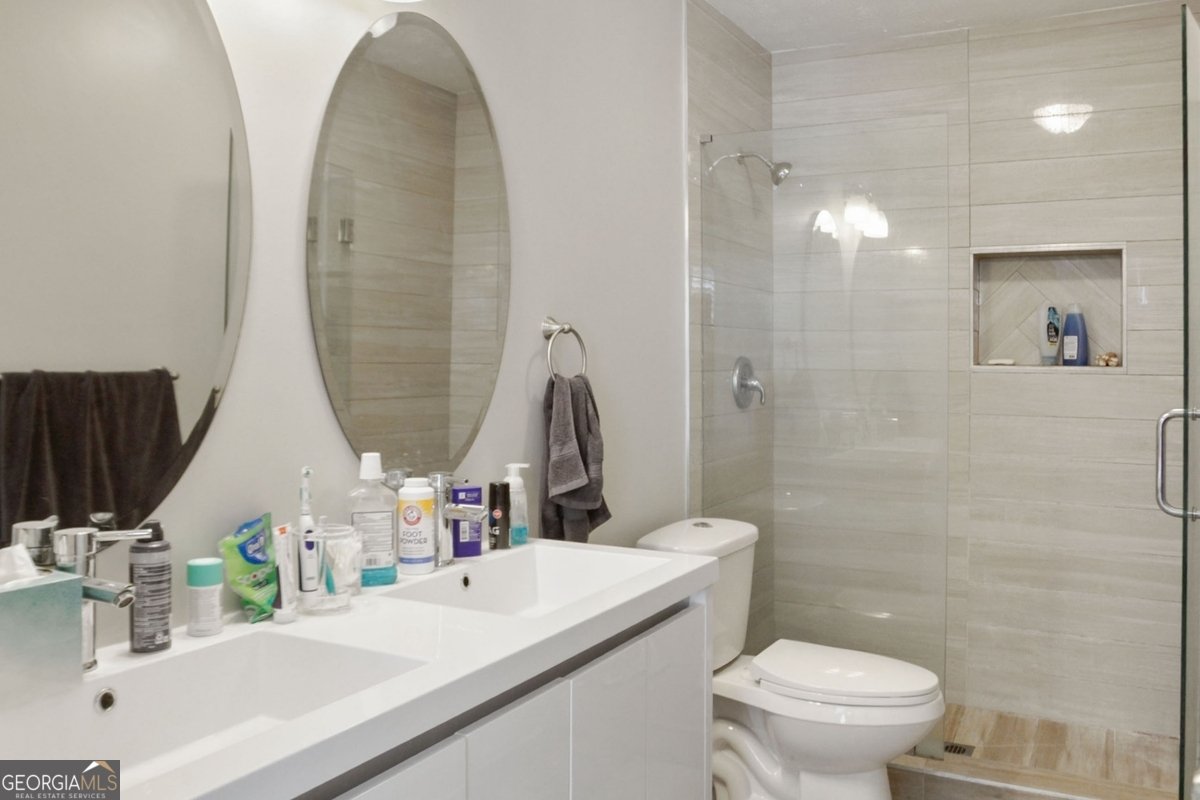 6980 Roswell Road Sandy Springs - 16