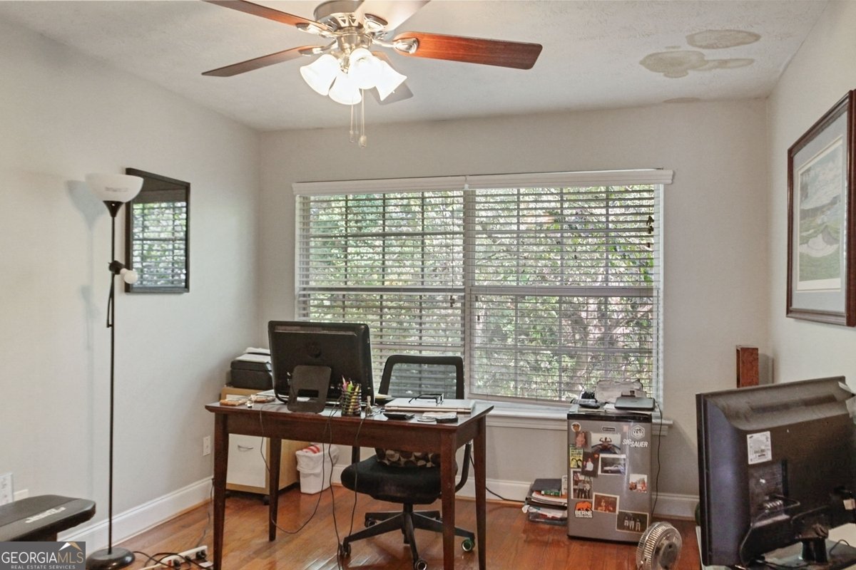 6980 Roswell Road Sandy Springs - 17