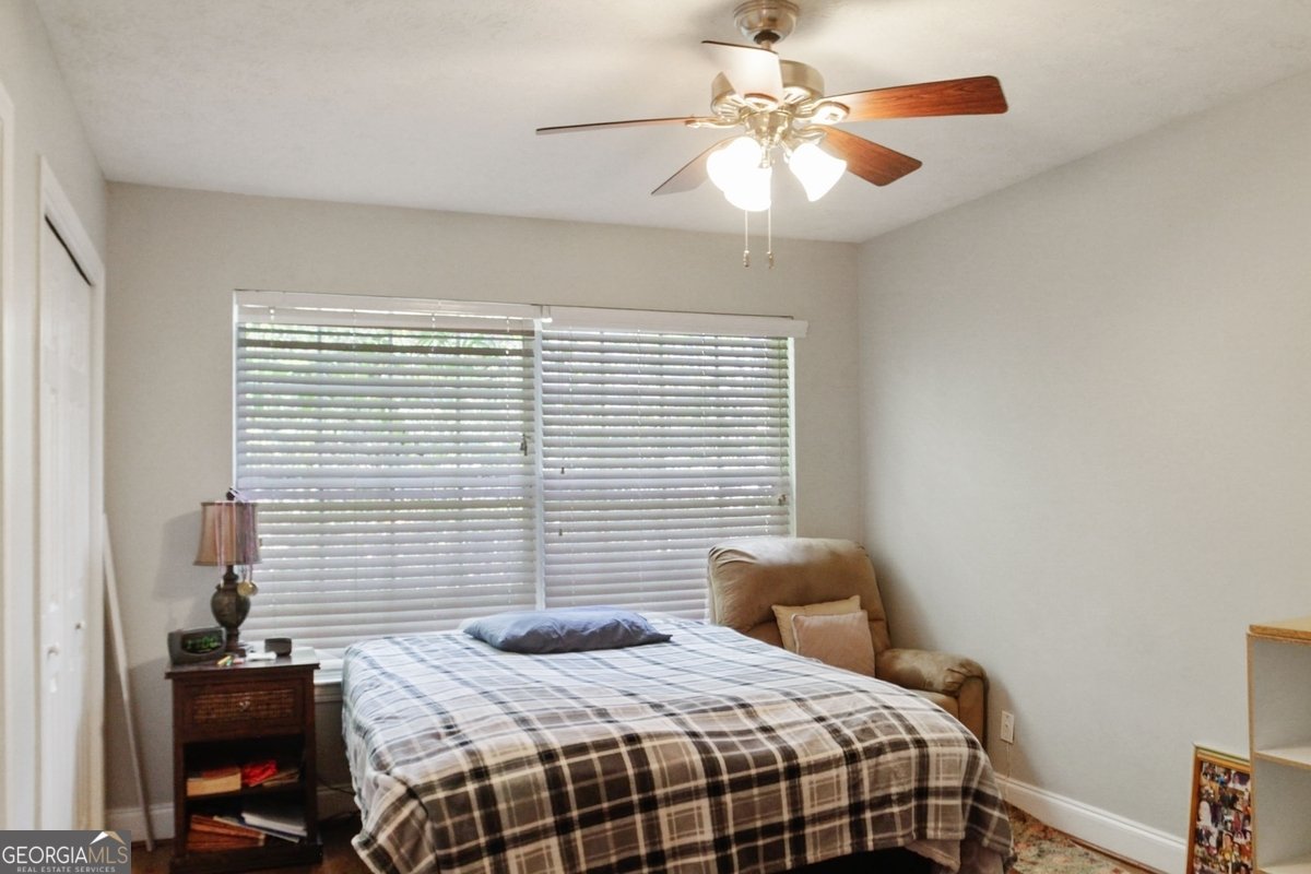 6980 Roswell Road Sandy Springs - 18