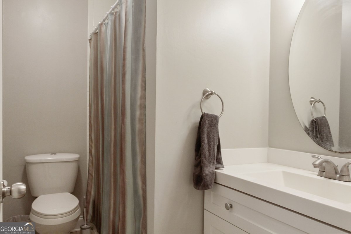 6980 Roswell Road Sandy Springs - 20