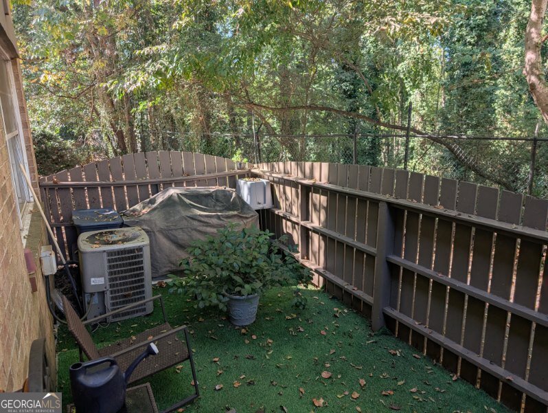 6980 Roswell Road Sandy Springs - 21
