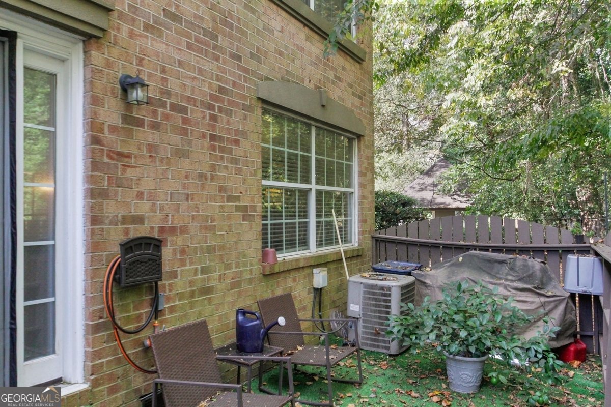 6980 Roswell Road Sandy Springs - 23