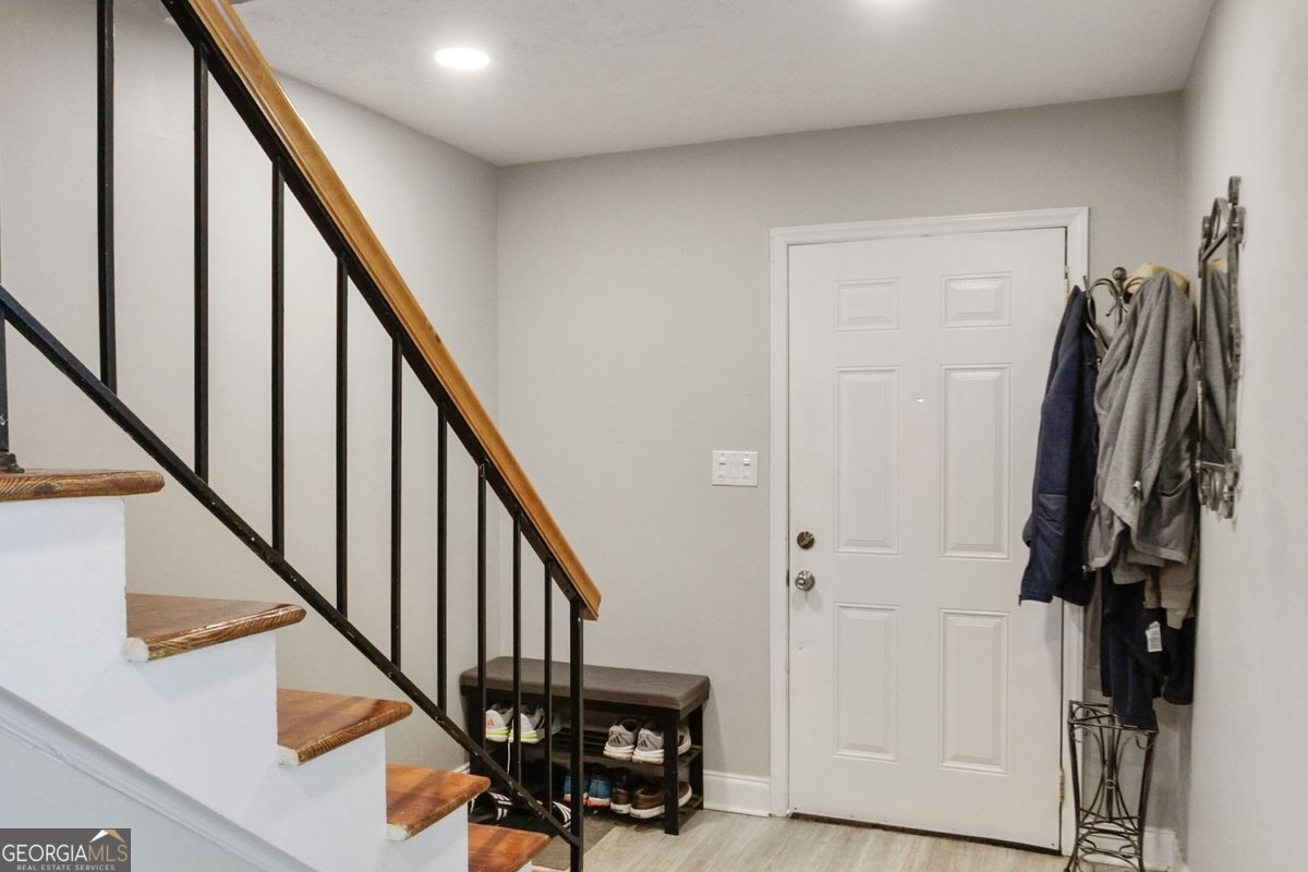 6980 Roswell Road Sandy Springs - 3