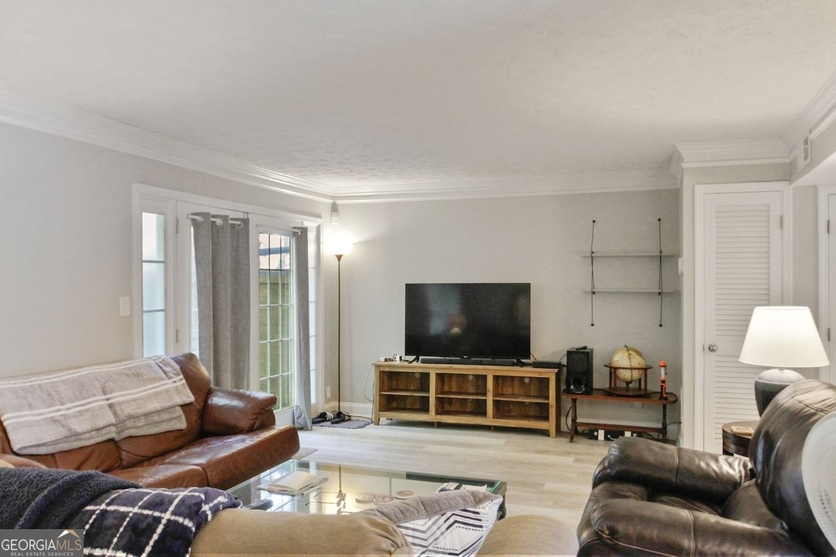 6980 Roswell Road Sandy Springs - 4