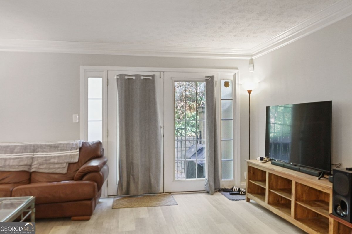 6980 Roswell Road Sandy Springs - 5