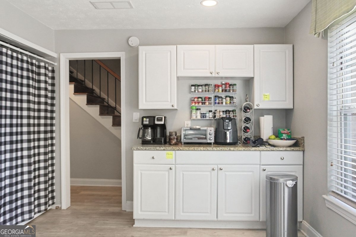 6980 Roswell Road Sandy Springs - 6