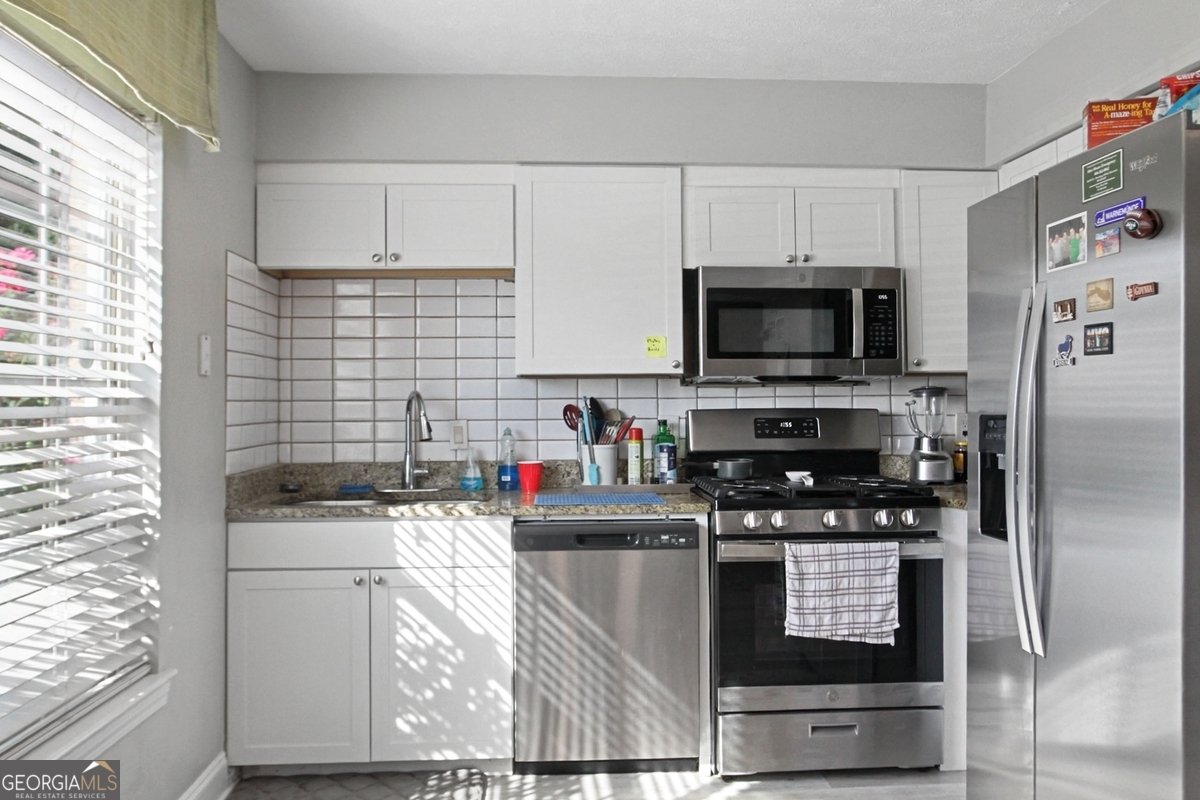 6980 Roswell Road Sandy Springs - 7
