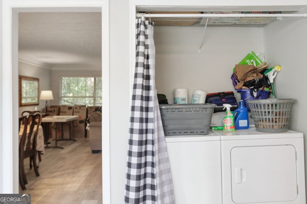 6980 Roswell Road Sandy Springs - 9