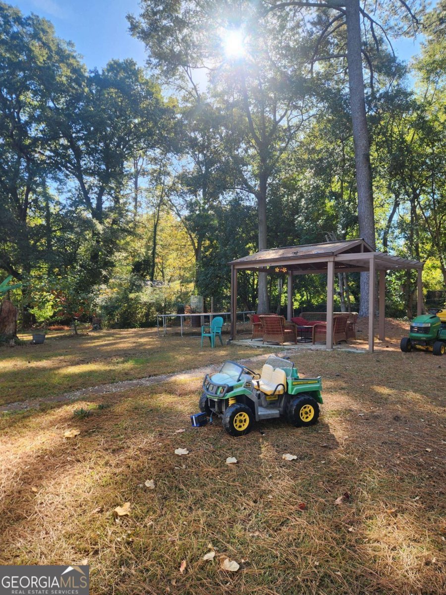 3969 Hilda Circle Decatur - 10