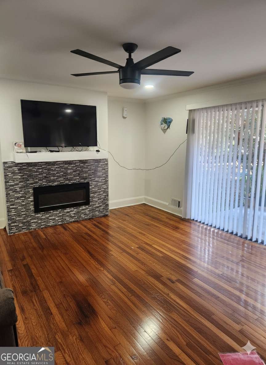 3969 Hilda Circle Decatur - 11