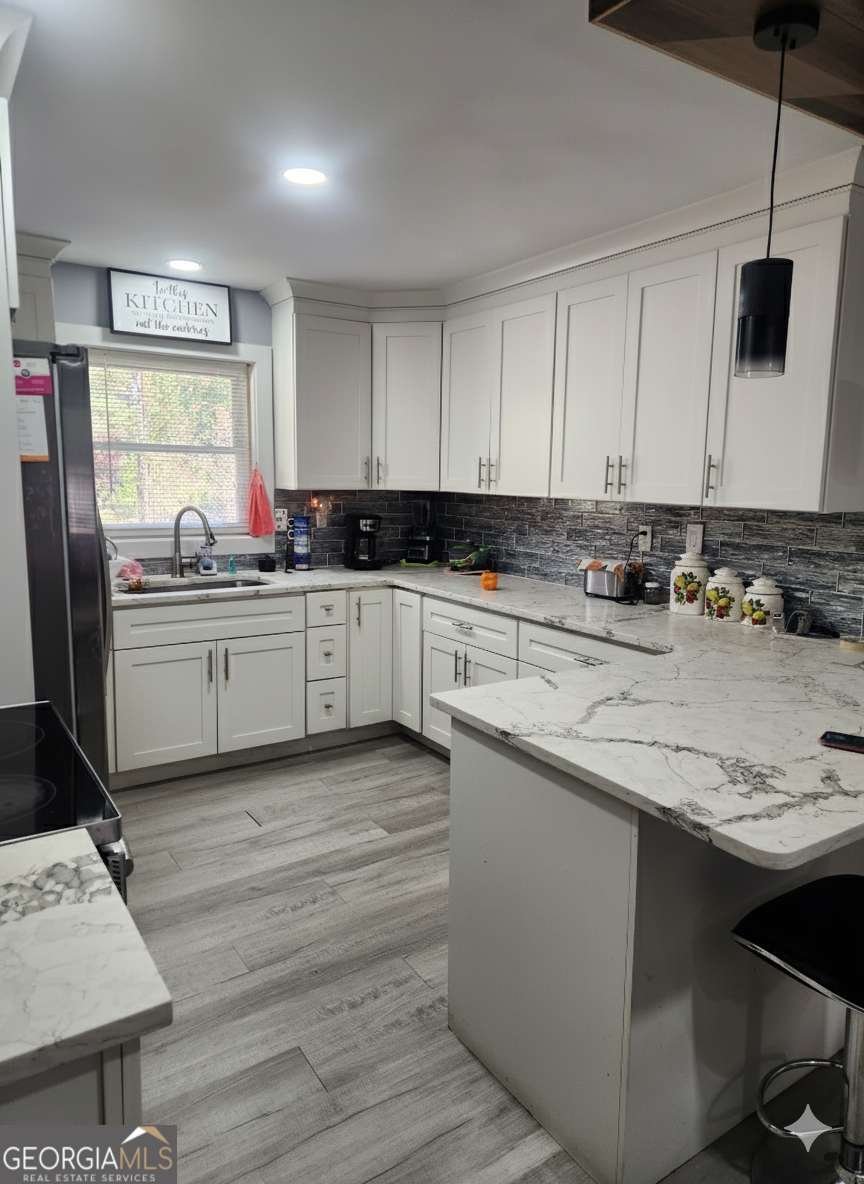 3969 Hilda Circle Decatur - 12