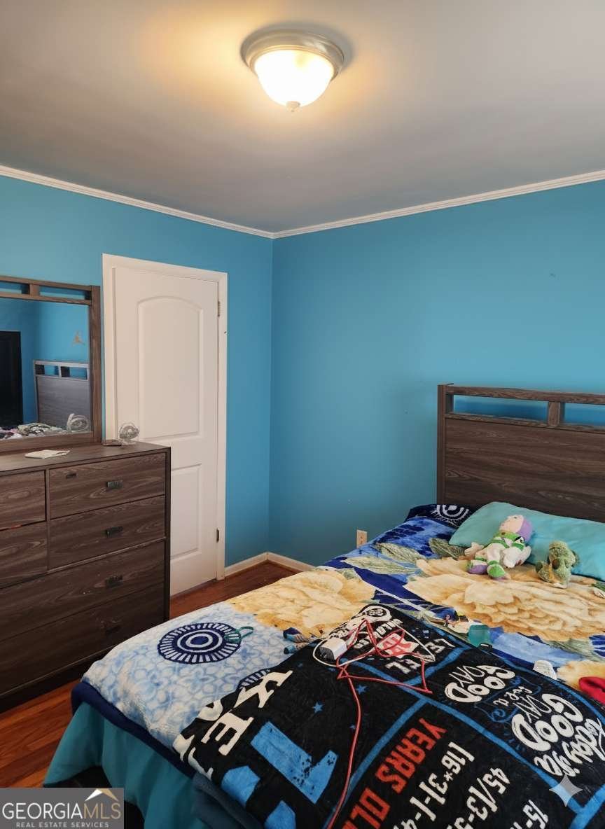 3969 Hilda Circle Decatur - 16