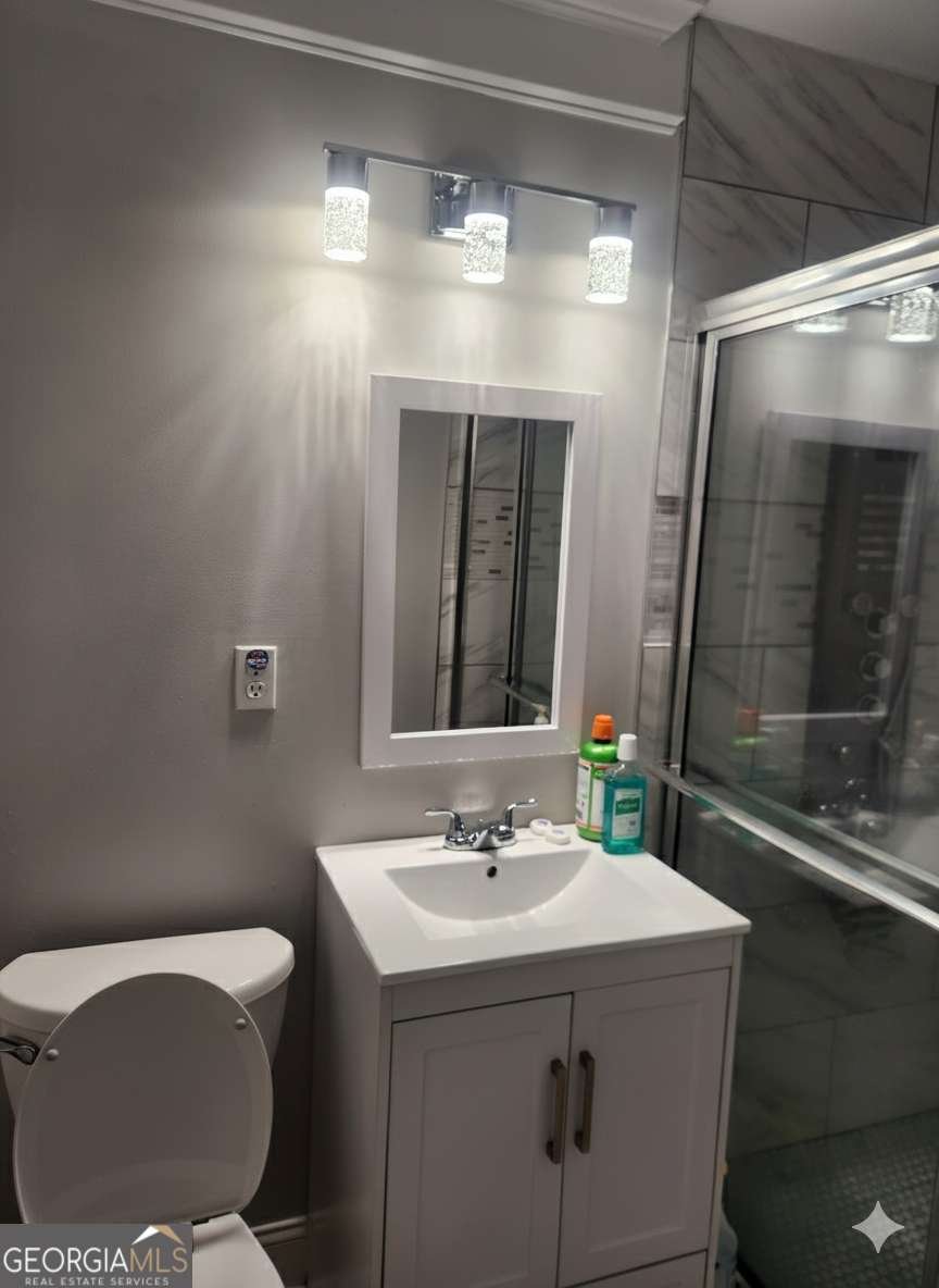 3969 Hilda Circle Decatur - 18