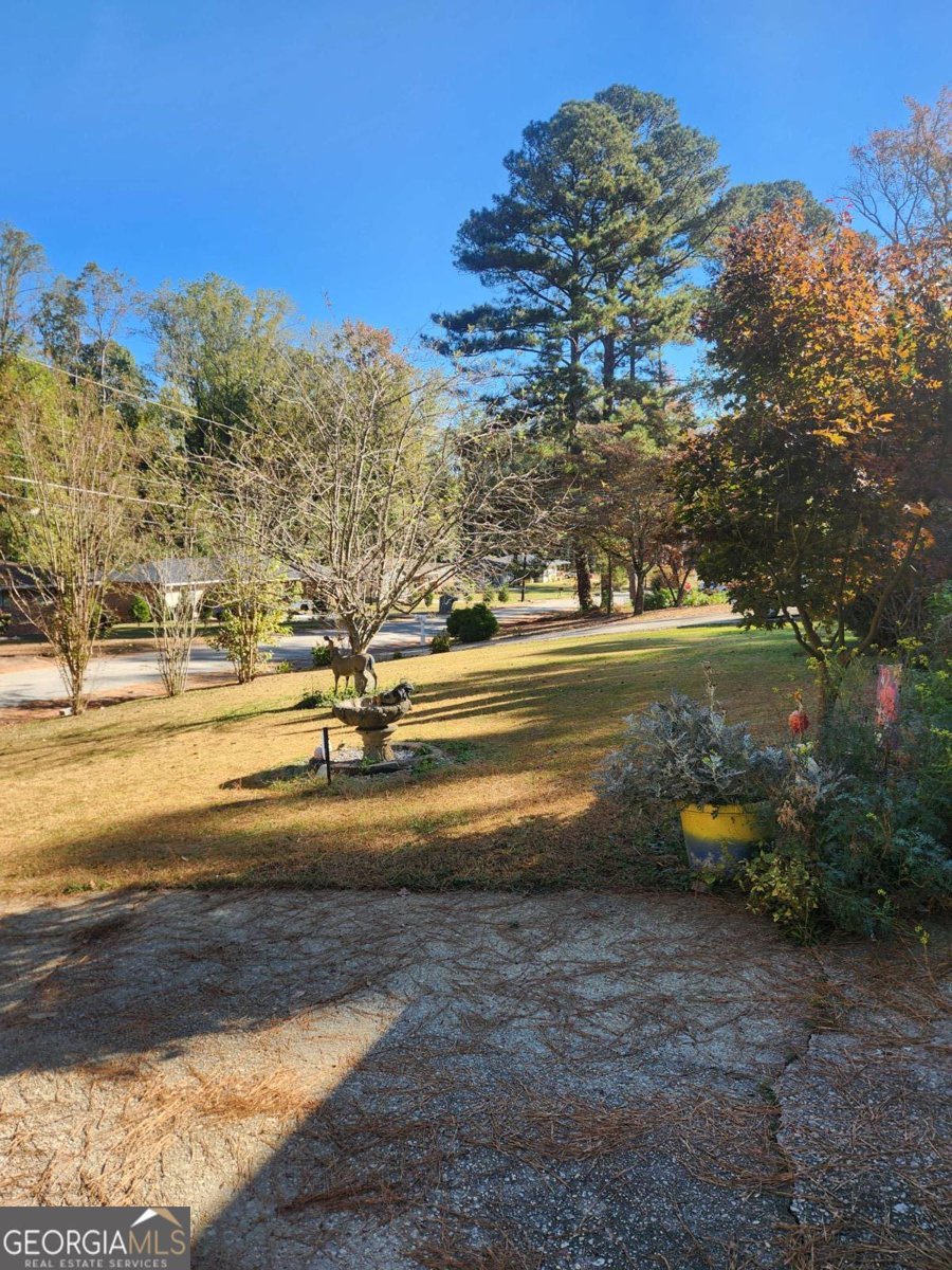 3969 Hilda Circle Decatur - 5