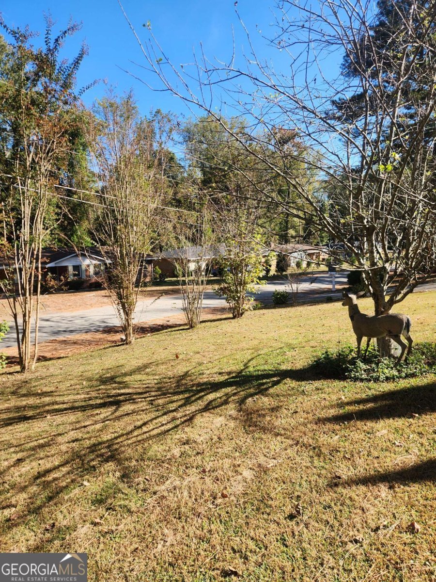 3969 Hilda Circle Decatur - 6