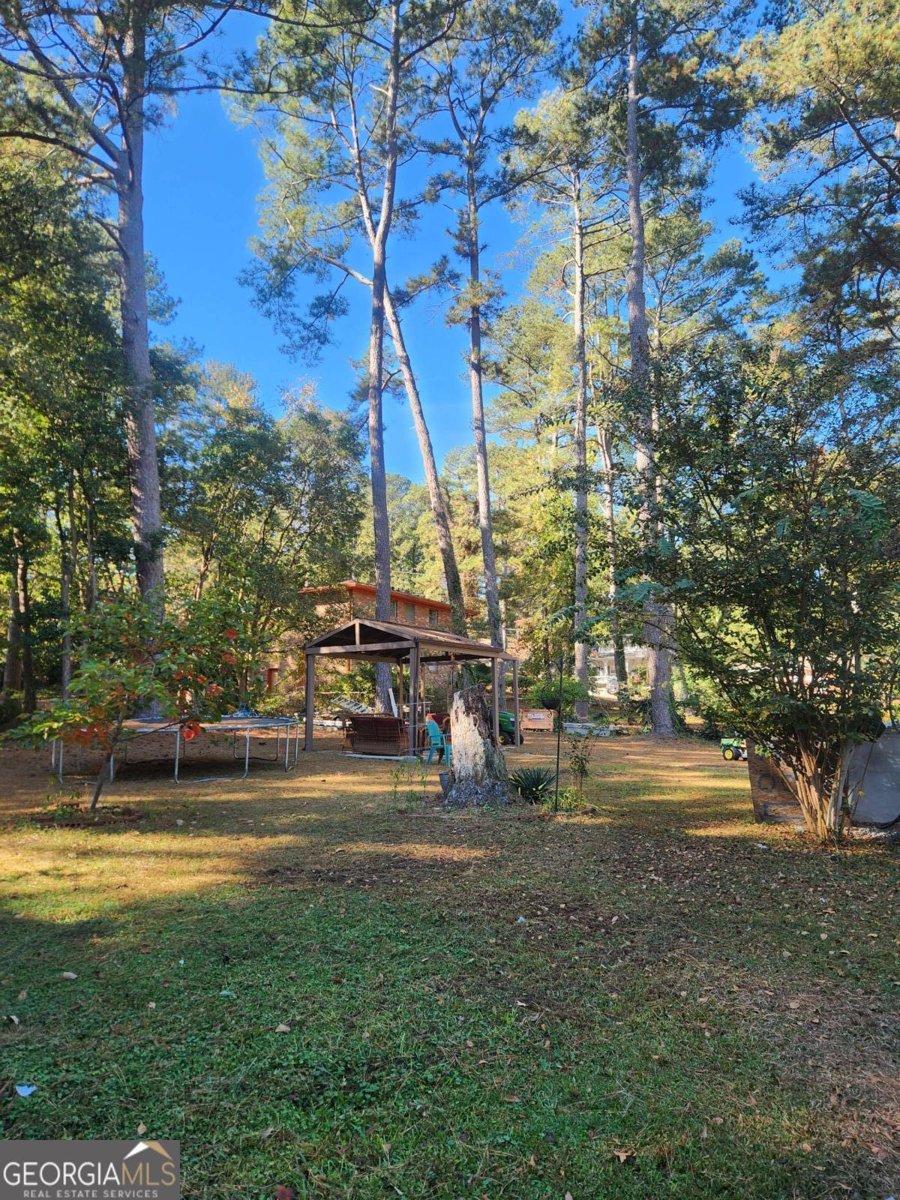 3969 Hilda Circle Decatur - 7