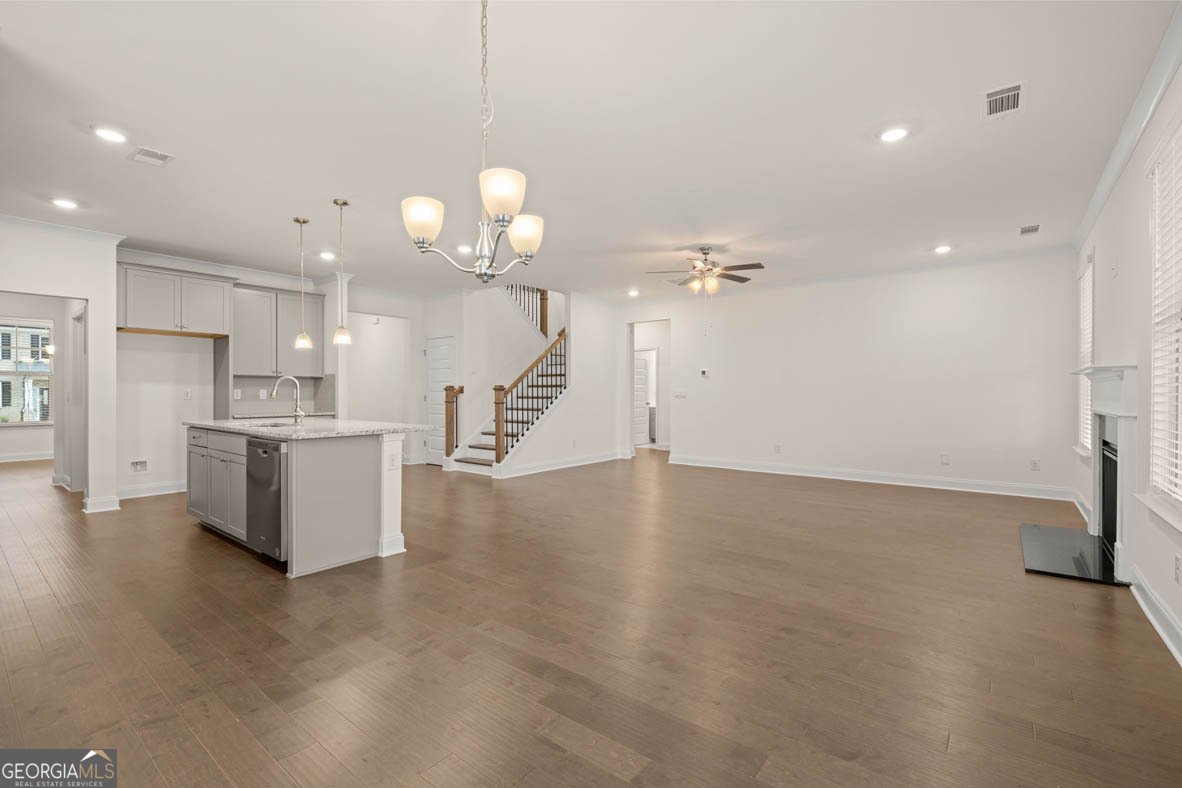 1916 Endress Circle Hampton - 16