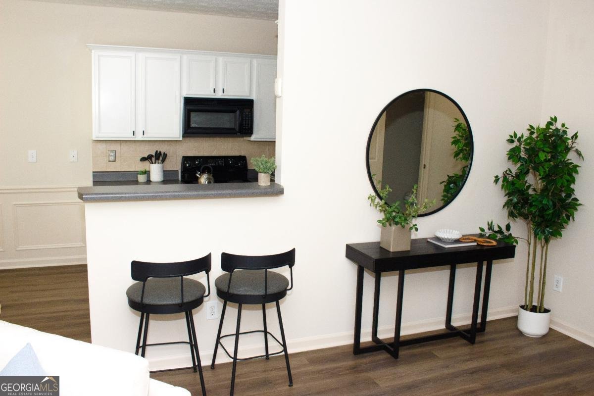 3550 Lantern View Lane Scottdale - 1