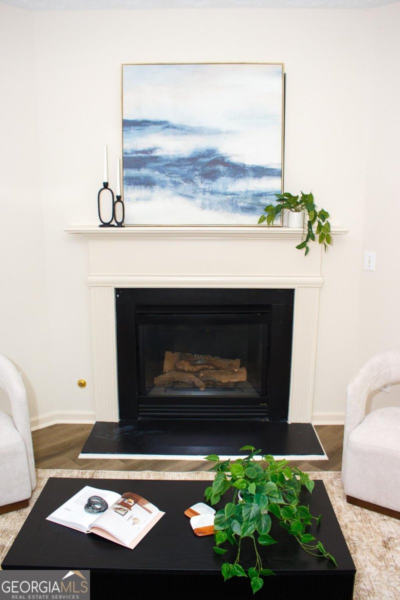 3550 Lantern View Lane Scottdale - 10