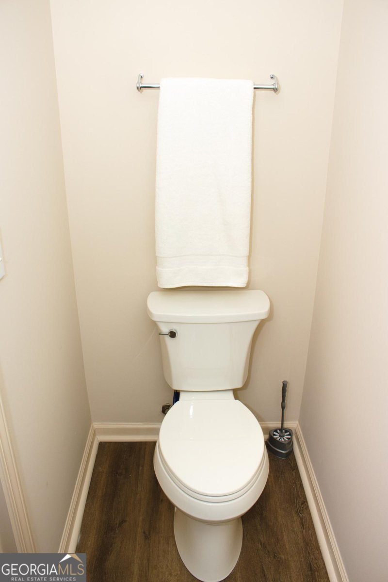 3550 Lantern View Lane Scottdale - 12