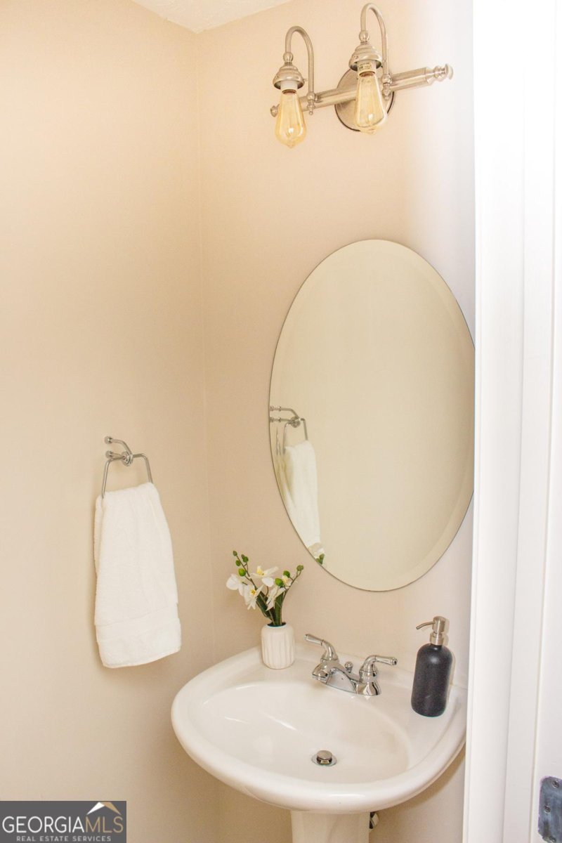 3550 Lantern View Lane Scottdale - 13