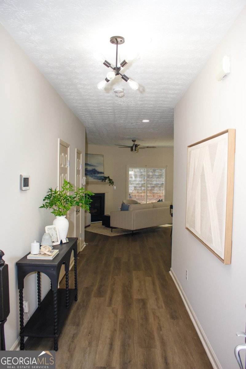 3550 Lantern View Lane Scottdale - 14