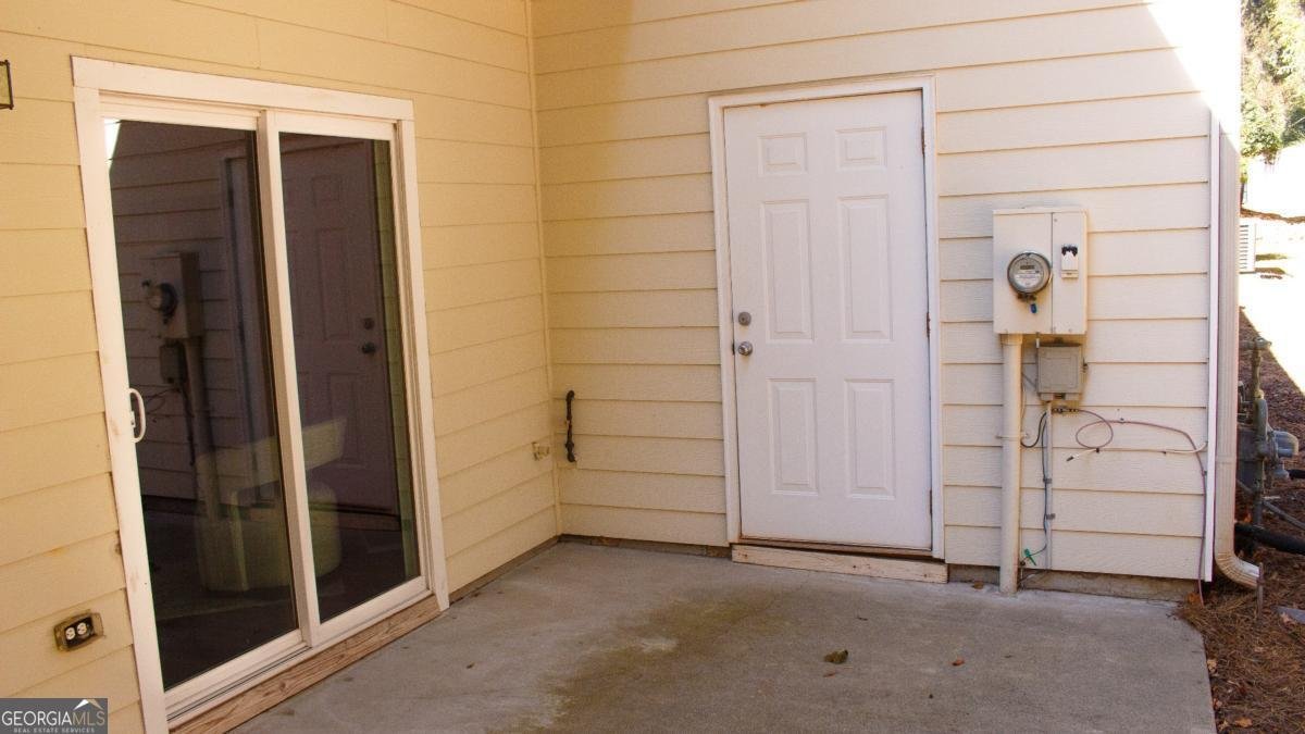 3550 Lantern View Lane Scottdale - 16