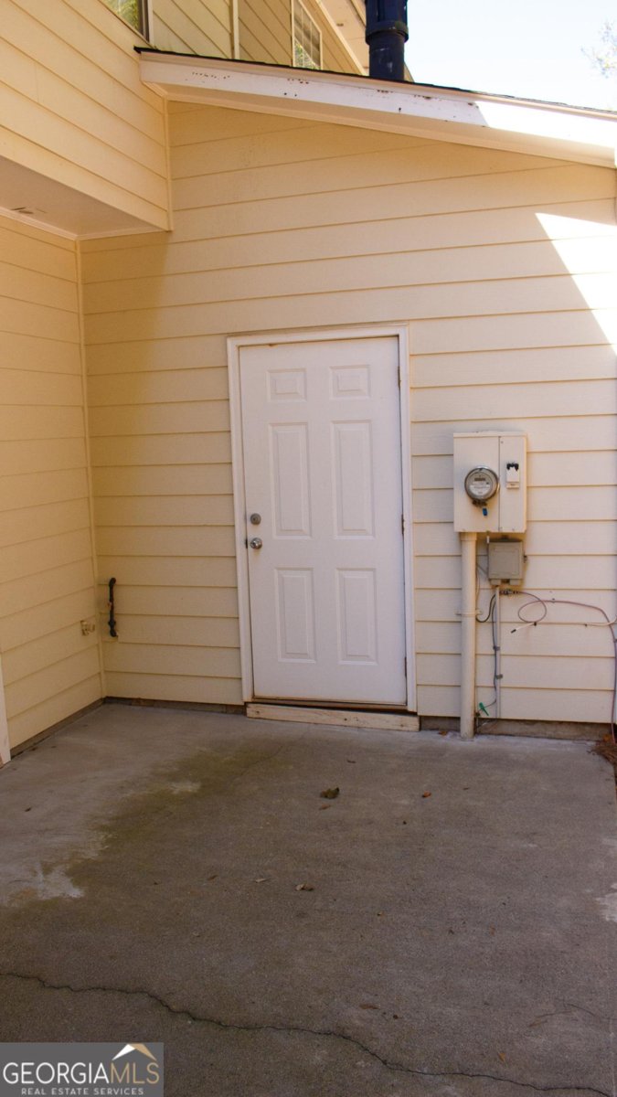 3550 Lantern View Lane Scottdale - 18