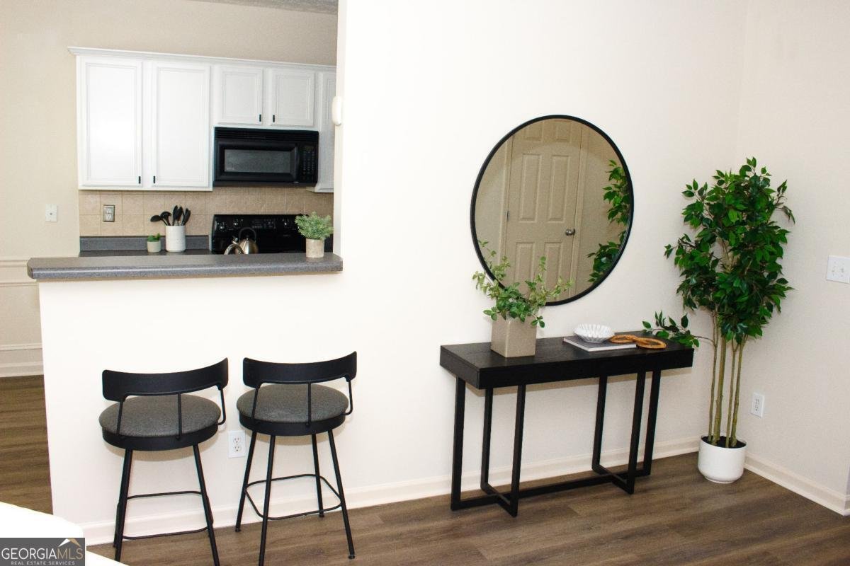 3550 Lantern View Lane Scottdale - 2