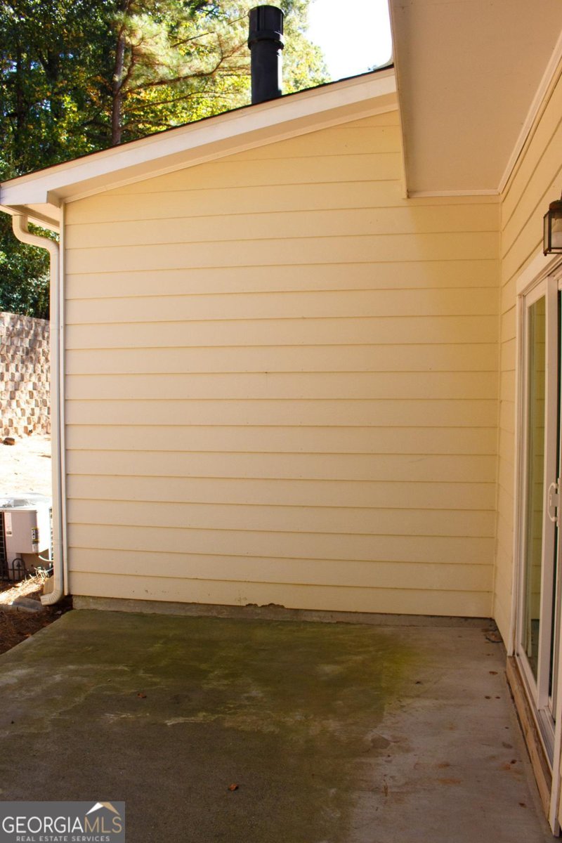 3550 Lantern View Lane Scottdale - 20