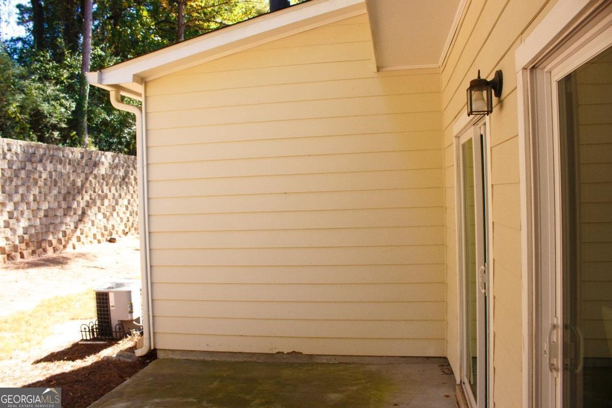 3550 Lantern View Lane Scottdale - 21