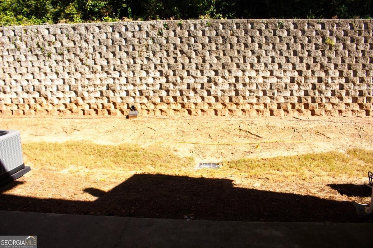 3550 Lantern View Lane Scottdale - 22