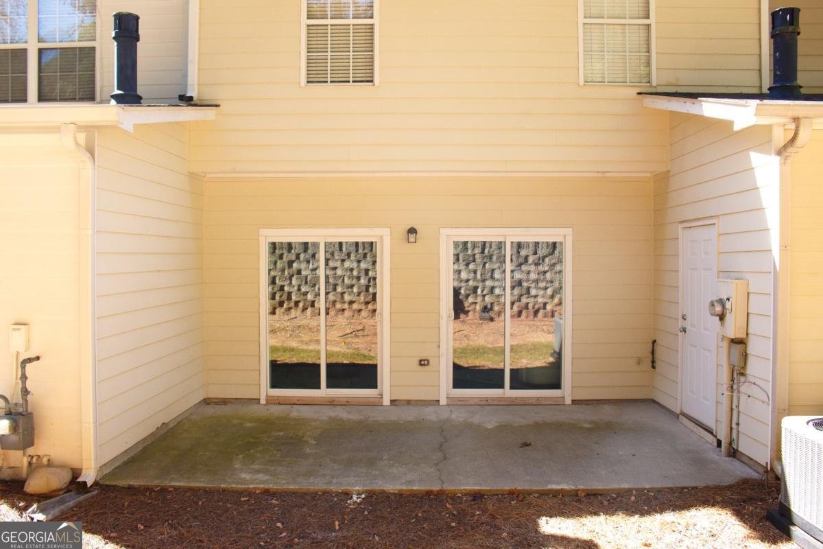 3550 Lantern View Lane Scottdale - 23