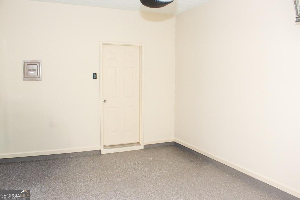 3550 Lantern View Lane Scottdale - 24