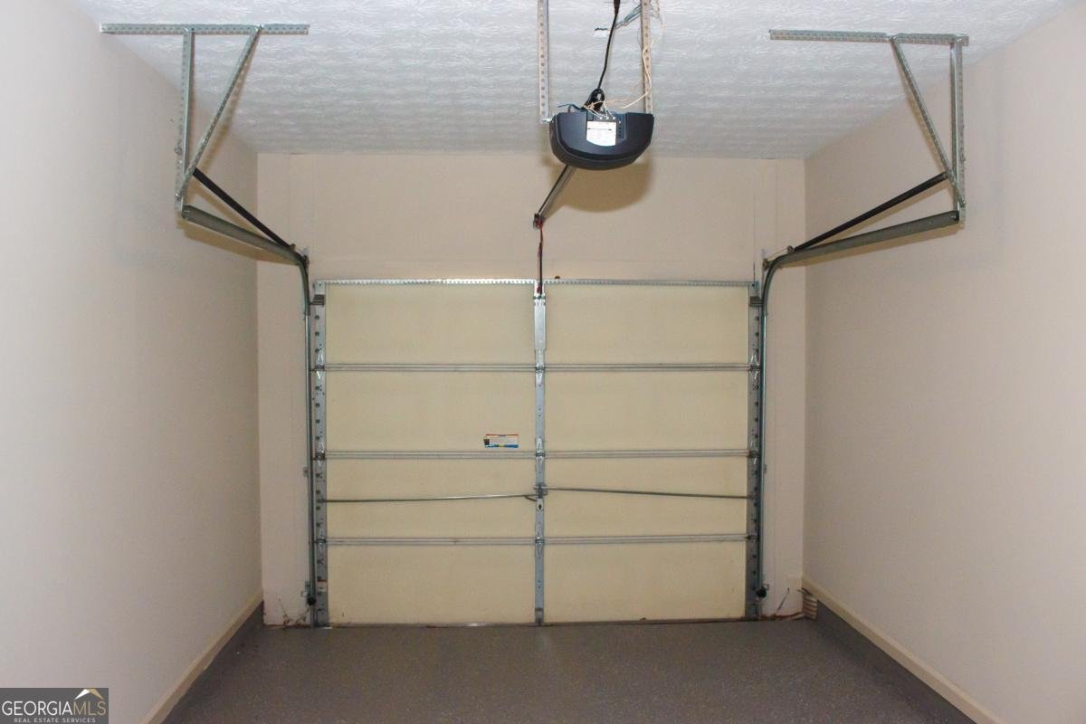 3550 Lantern View Lane Scottdale - 25