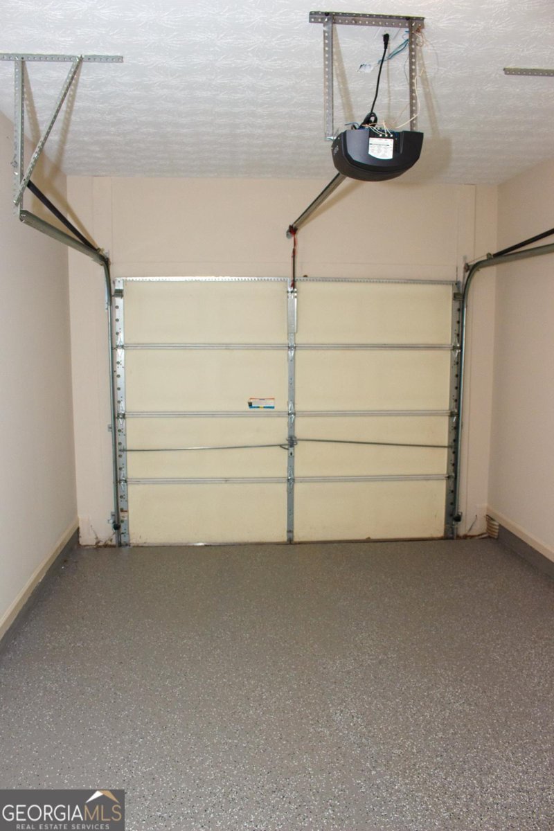 3550 Lantern View Lane Scottdale - 26